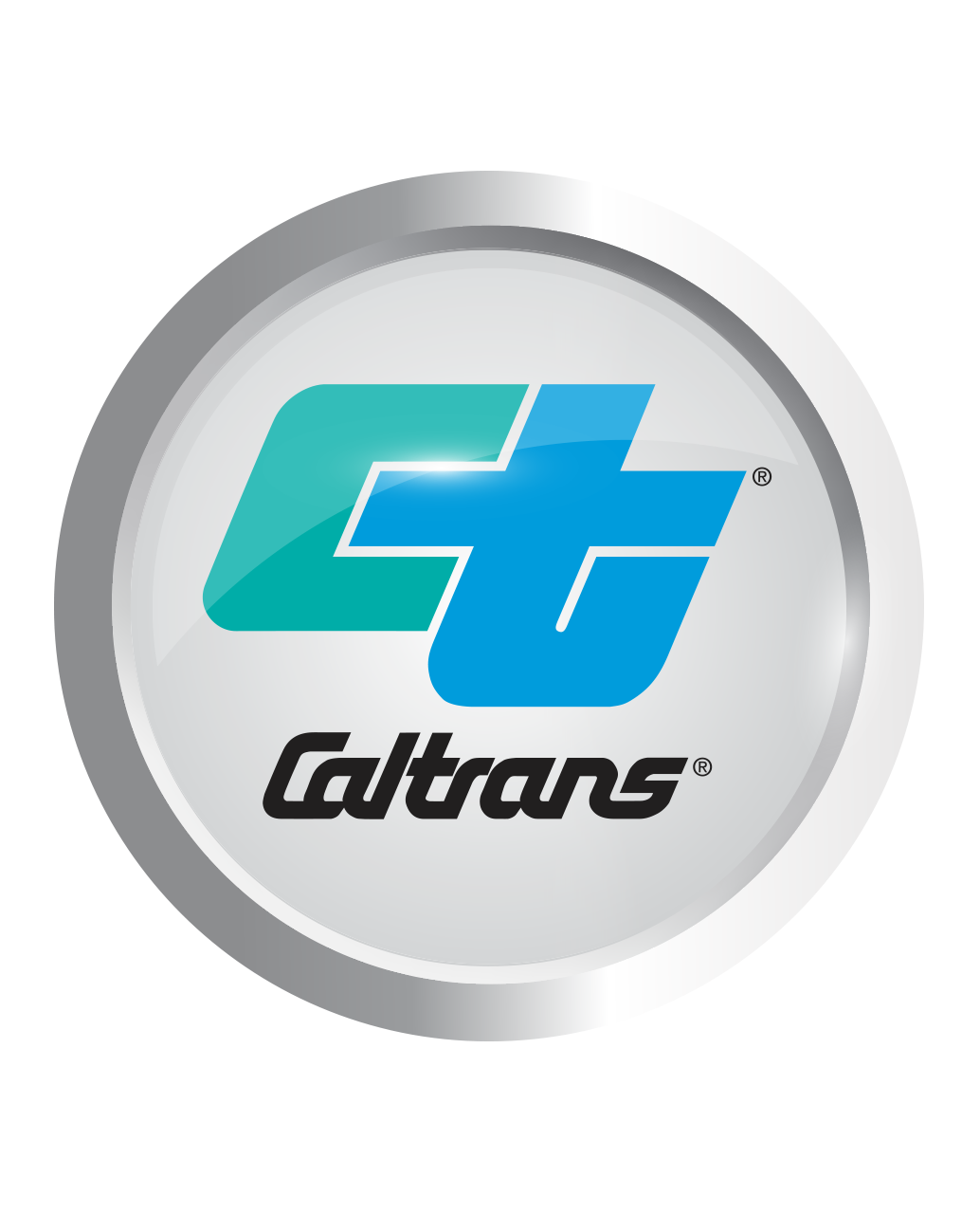 Caltrans